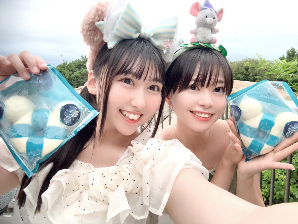 Cocoa🧸💕 (@Cocoa__0922) / Posts / X