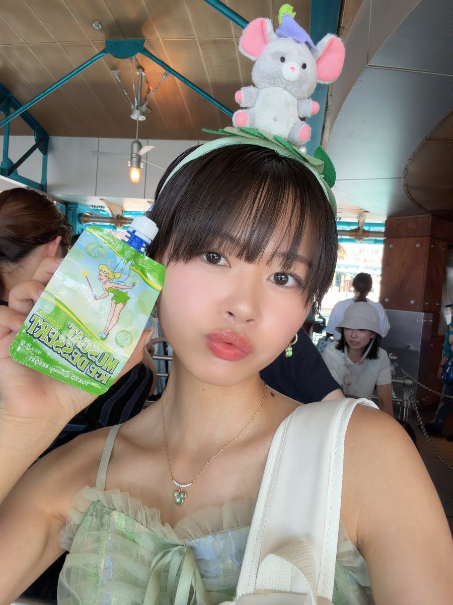 Cocoa🧸💕 (@Cocoa__0922) / Posts / X