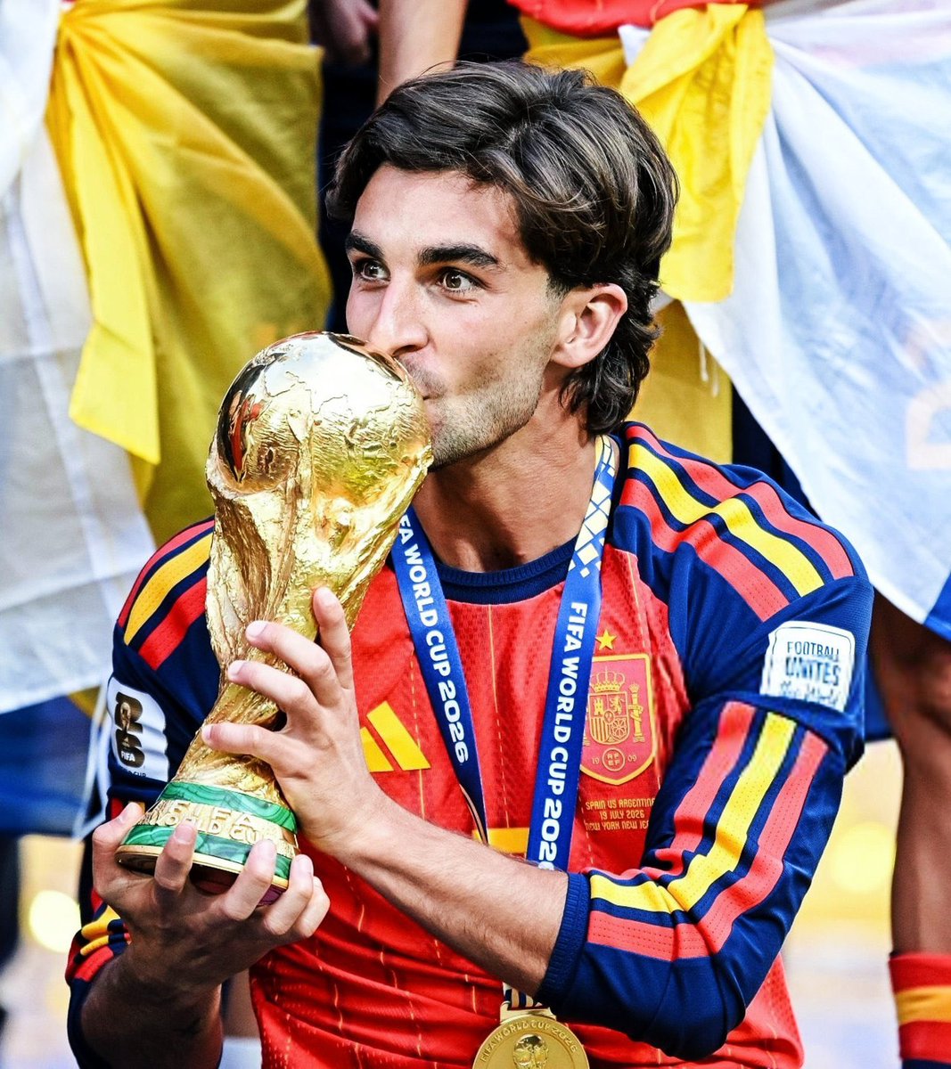 ManagingBarca's tweet photo. 🚨🚨🌕| JUST IN: Barcelona won't sell Ferran Torres unless he asks to leave! 

The club still sees him as a key player and plans to offer him a new contract in September, despite still owing Manchester City €8M from his transfer.

[@ffpolo] 🔵🔴🇪🇸 https://t.co/RyO3nyN3qX