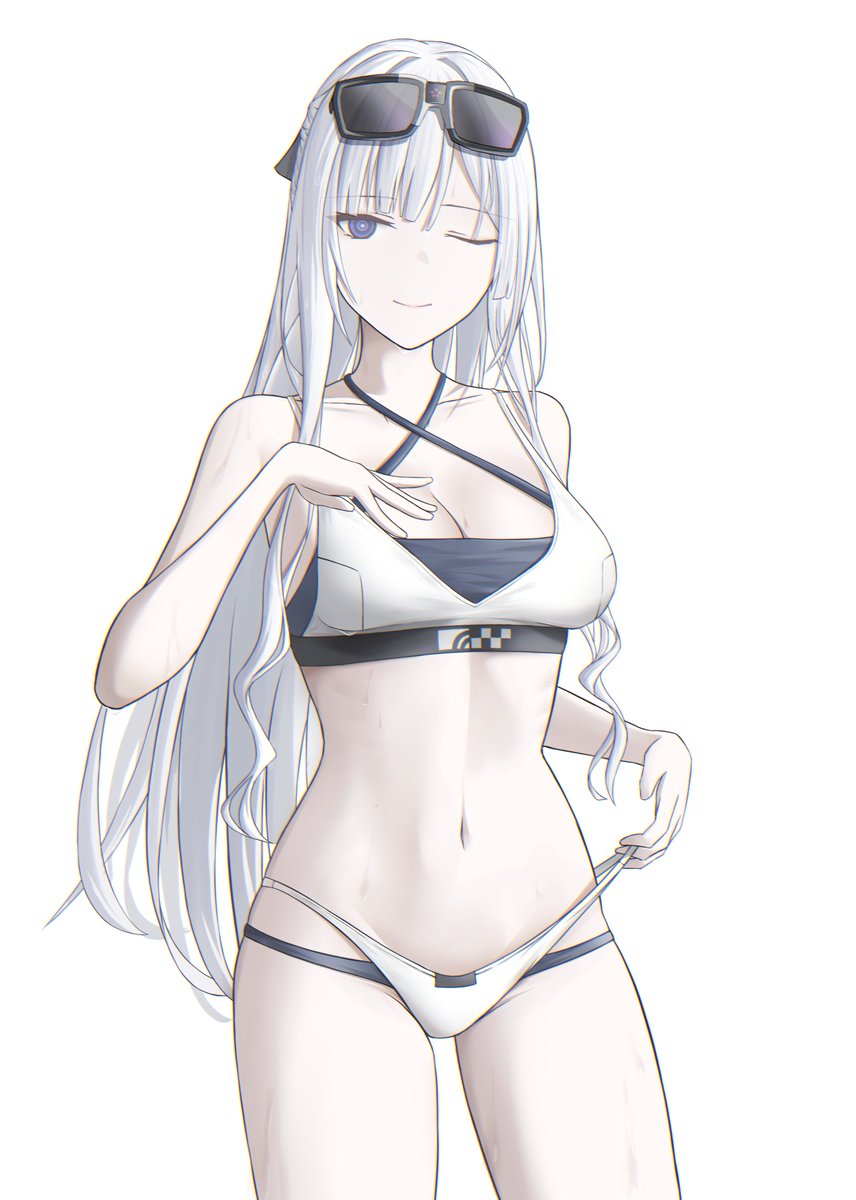 till3445's tweet photo. Koleda

#ドルフロ2 https://t.co/5WJ8iR9IqU
