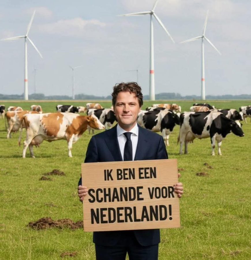 Johnnyvheul's tweet photo. @V_iswakker @lidewij_devos @HenriBontenbal @cdavandaag https://t.co/61XRcwEo6c