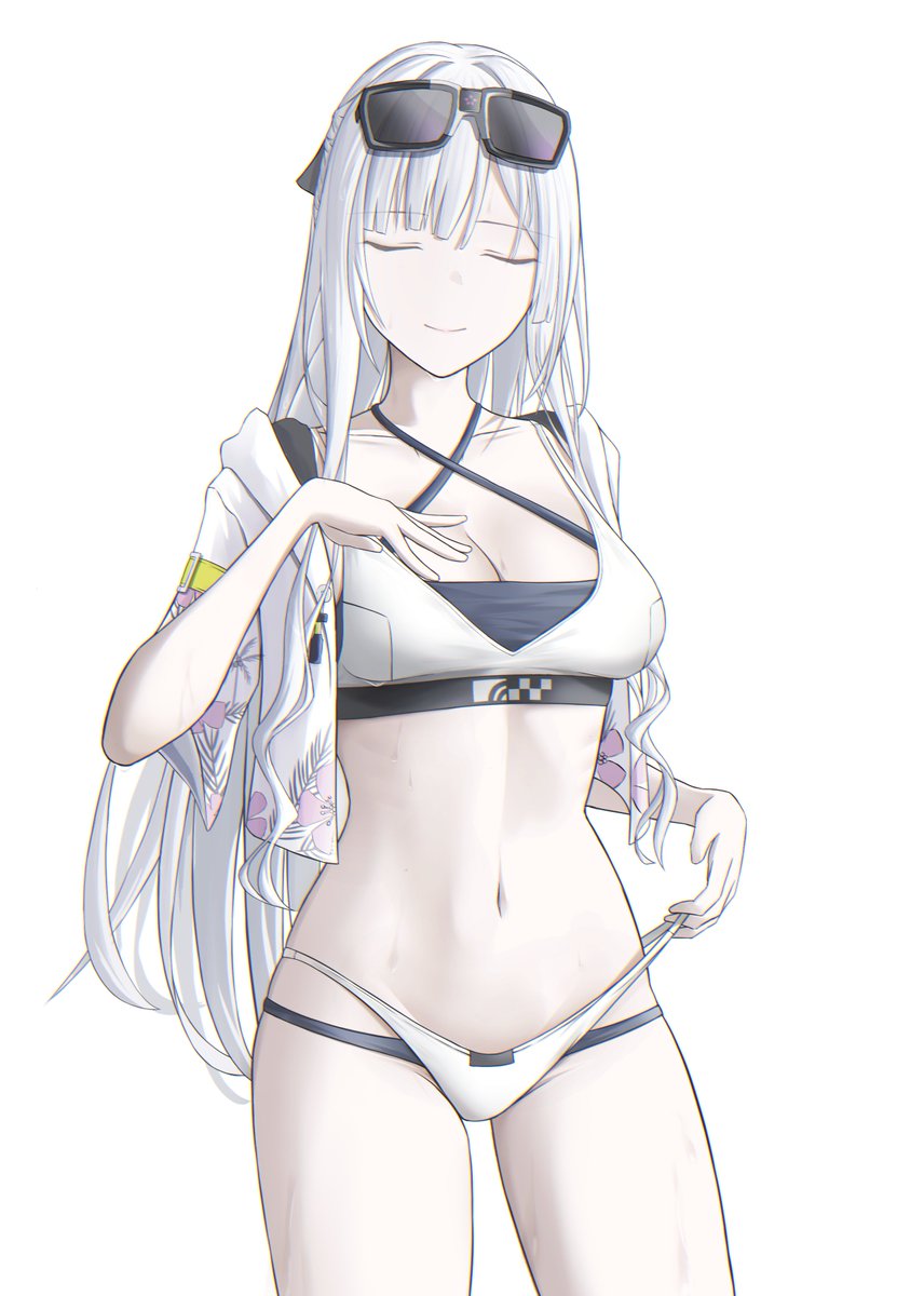 till3445's tweet photo. Koleda

#ドルフロ2 https://t.co/5WJ8iR9IqU