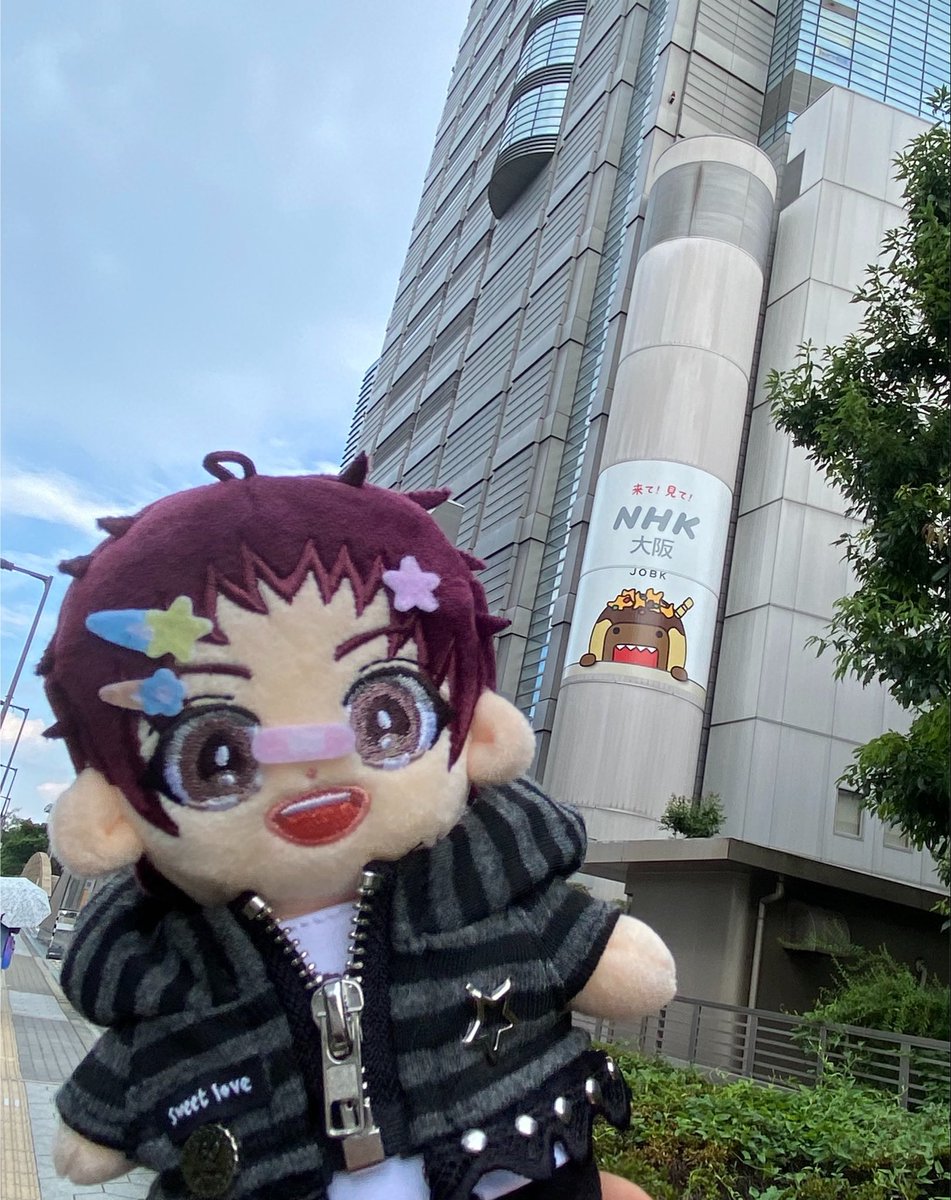 noaaaapi's tweet photo. 蒼井翔太さんのライブ🪽 https://t.co/hhlstGb2JO