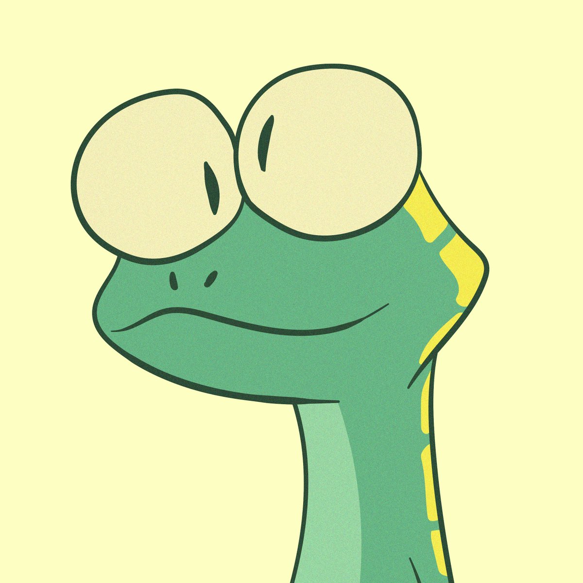 StableRango tweet picture