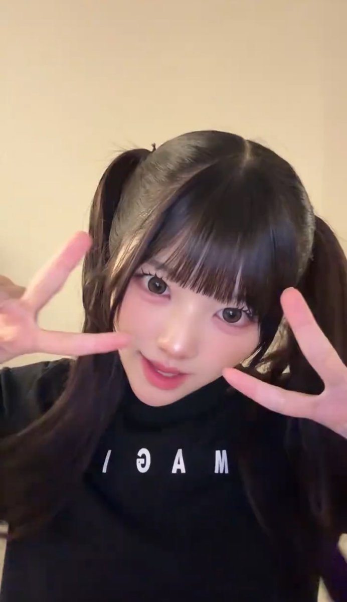 みゅーつー tweet media