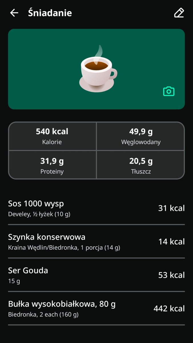 th1nred's tweet photo. Dzisiaj ostatni dzien u przyjaciolki.. gdzieś o 18 będę już w domu. Jestem mega ciekawa ile waze, bo nigdzie nie widzialam u niej wagi więc nie mam pojęcia XDDD https://t.co/XrssJrpUdN