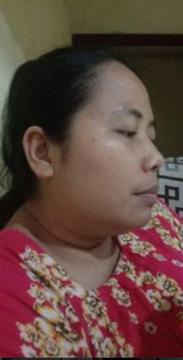 Tukang_ewhe's tweet photo. https://t.co/PUDVRvTABN