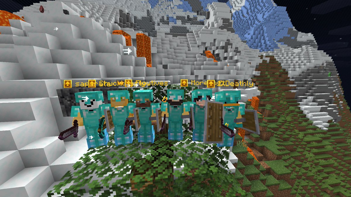 yukiikuu_'s tweet photo. NO YELLOW HATE IS ALLOWED HERE. do you even see who yall are hating on omg. https://t.co/cZL1DeVL6c