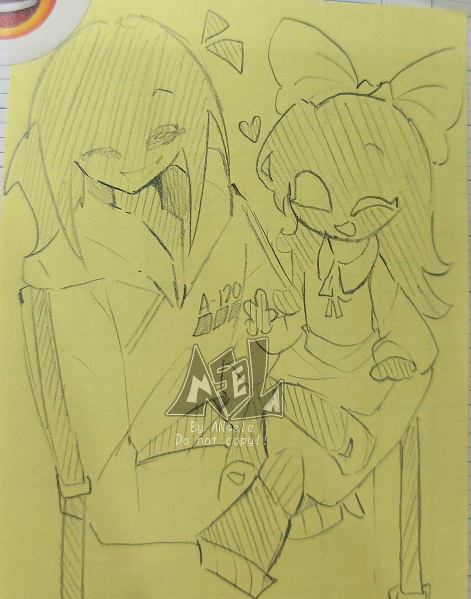 WitanyC132's tweet photo. Some designs...💖💕
Some moments🥺
#doorsfanart #robloxdoors #roomsfanart #robloxrooms #sallydoors #doorssally #doorsdupe #snaredoors #doorssnare #seegure #doorsseek #seekdoors #figuredoors #doorsfigure #doorsscreech #screechdoors #doors #doorsroblox https://t.co/oCRnUfxbHR