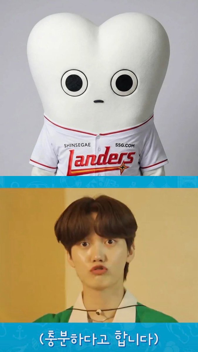 jjunbokkk tweet picture
