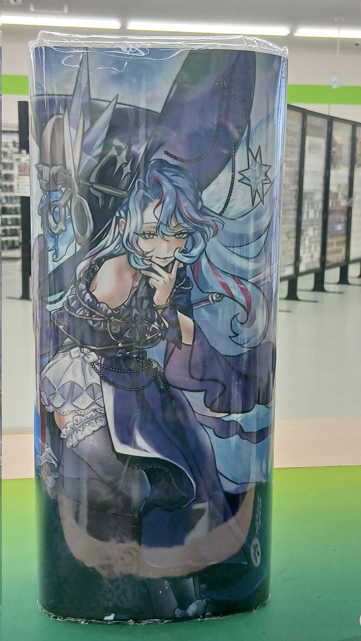 トレカウィンズ on X: 