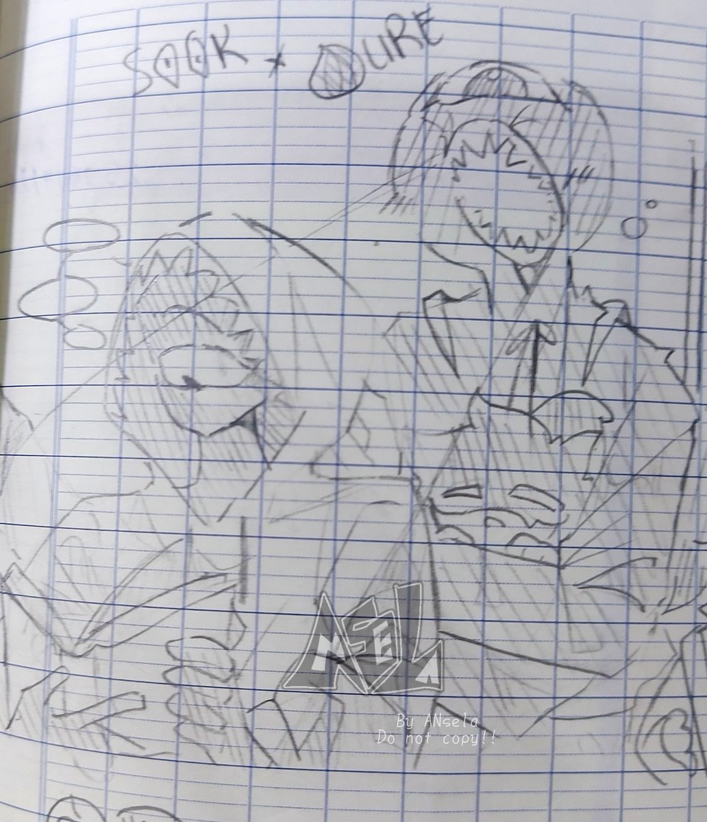 WitanyC132's tweet photo. Some designs...💖💕
Some moments🥺
#doorsfanart #robloxdoors #roomsfanart #robloxrooms #sallydoors #doorssally #doorsdupe #snaredoors #doorssnare #seegure #doorsseek #seekdoors #figuredoors #doorsfigure #doorsscreech #screechdoors #doors #doorsroblox https://t.co/oCRnUfxbHR