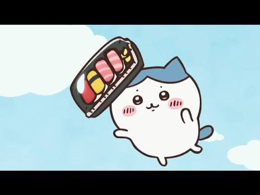 _kurusu_yuri's tweet photo. お寿司の気分なのでいまから行ってきます🍣 https://t.co/VJ1V92NYVm