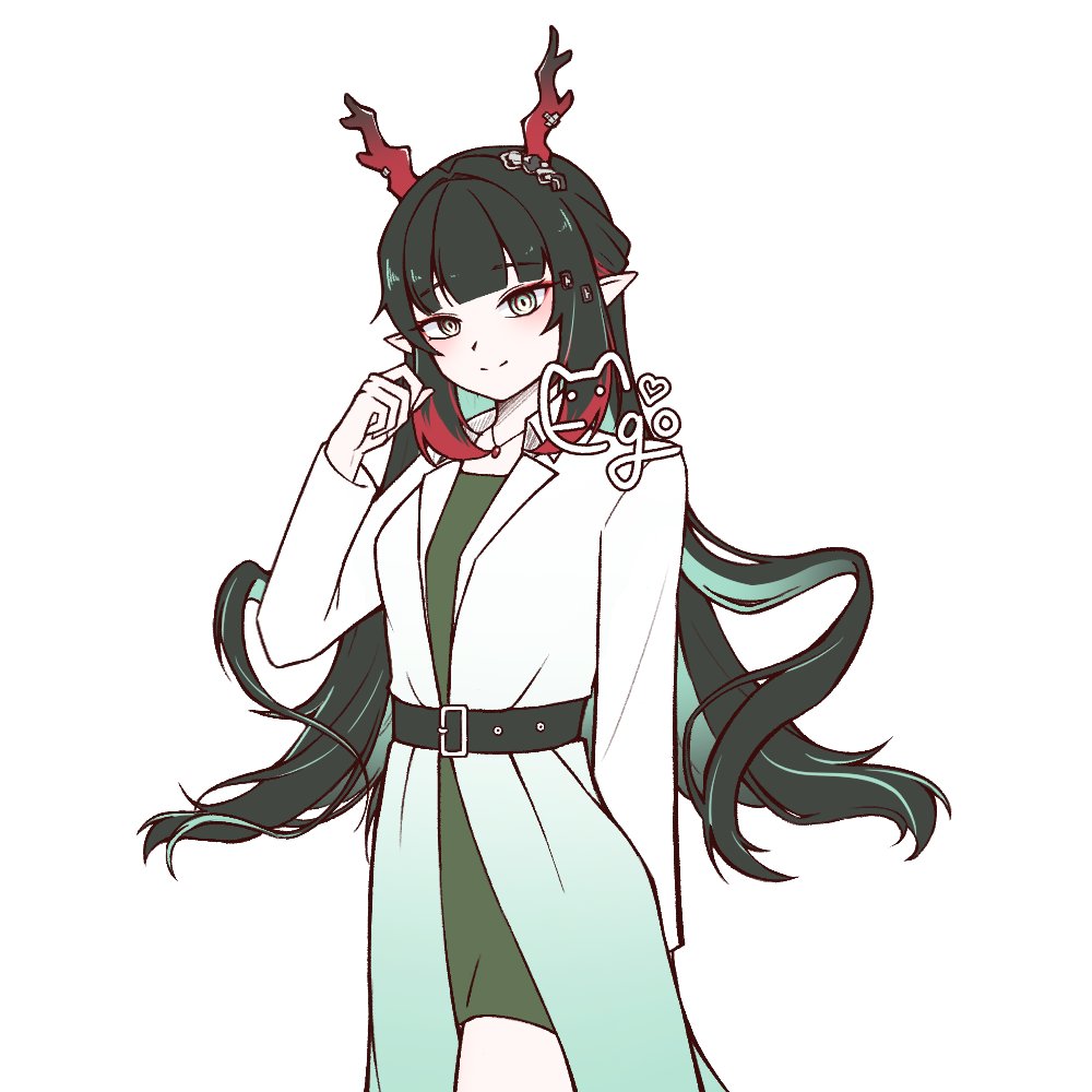 Ego_Diary_'s tweet photo. #커미션 #Commission #ArknightsEndfield #エンドフィールド

LD낙서타입 커미션 작업했습니다
신청 감사합니다! https://t.co/kI0bTg9RG0