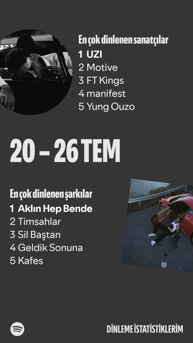 n✶z #DOZAJ tweet media