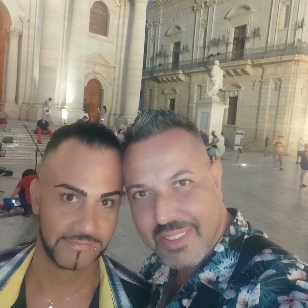 daviduccio84ct's tweet photo. https://t.co/FCvHcaerQB