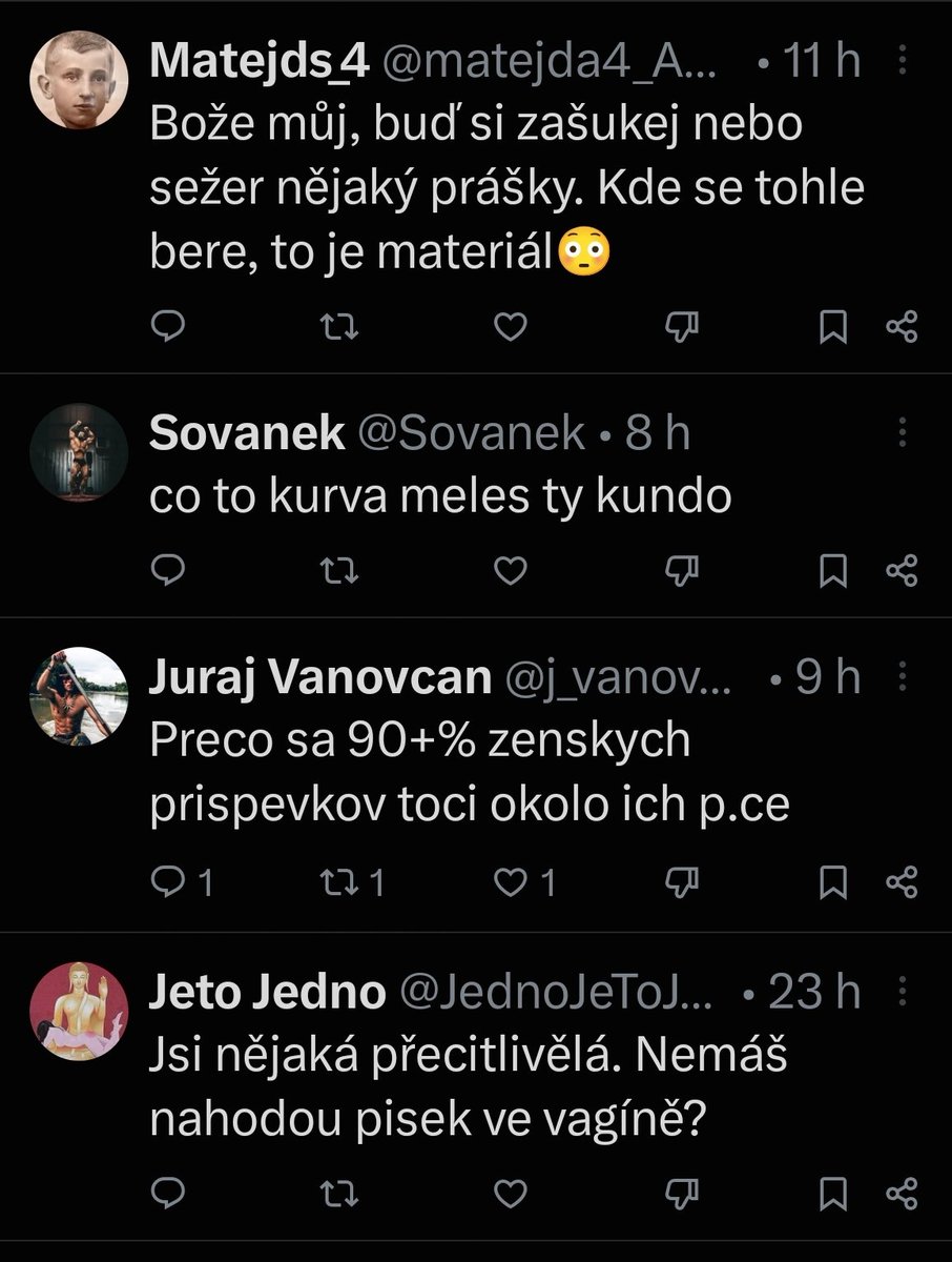Gromo tweet picture