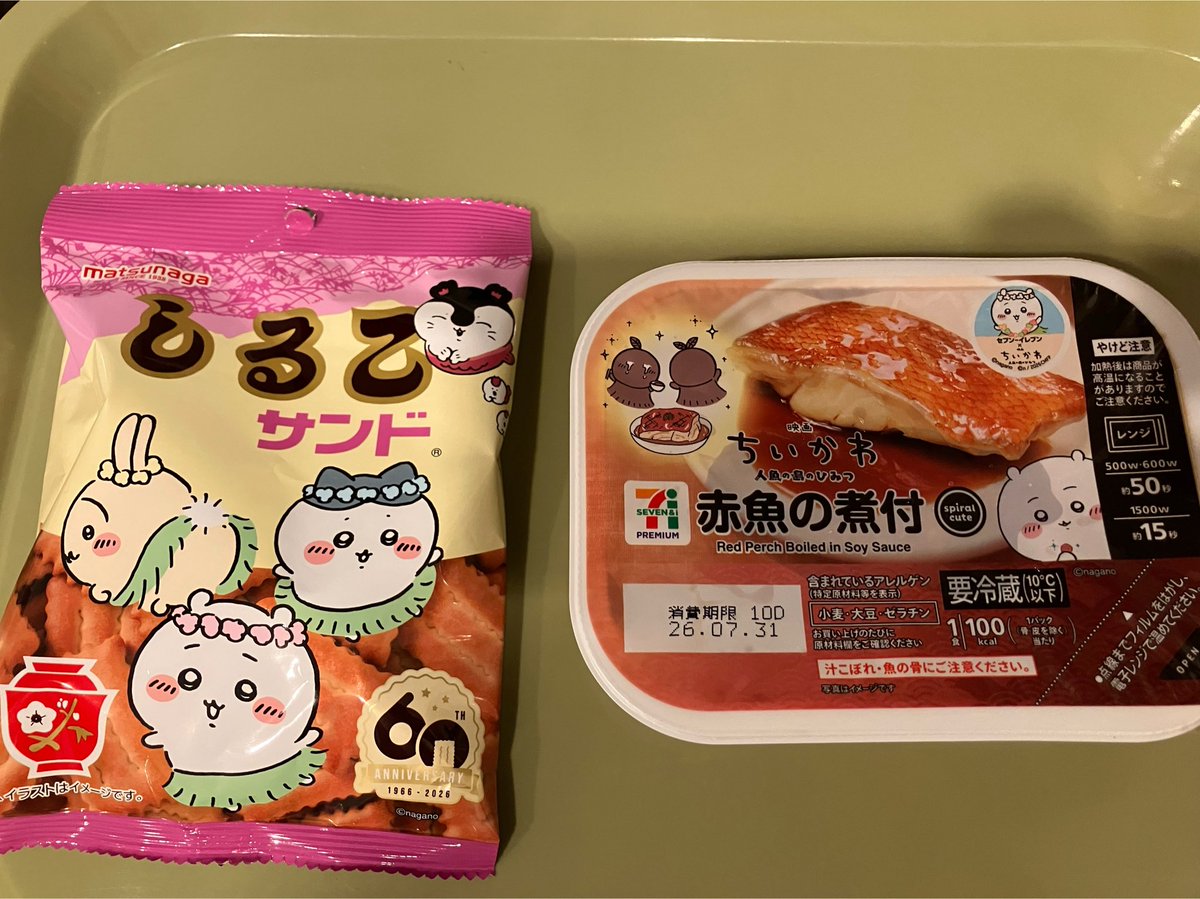 ごきげんまっちー（肥後国） tweet media