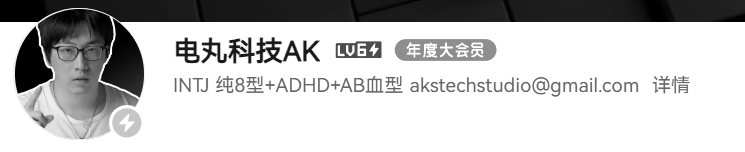linmn181007's tweet photo. 大家一定要注意啊！这个自媒体就是一个纯纯的骗子！大家一定要注意啊！我们上当了，你们就不要再上当了！ https://t.co/BcqaMox9tE