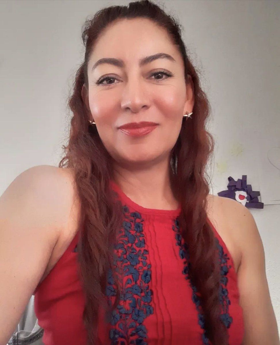 kerecuck26's tweet photo. María, 44. #irl #wankchat #irlsubmissions #cuckold https://t.co/FsfCREwFbw