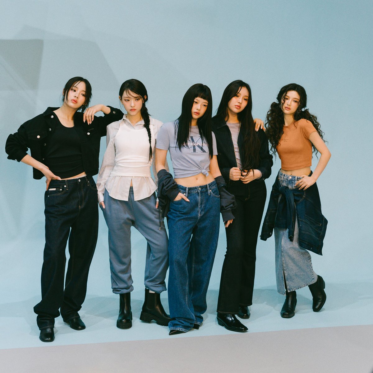 newz25287's tweet photo. https://t.co/ZYjTDkvFoB