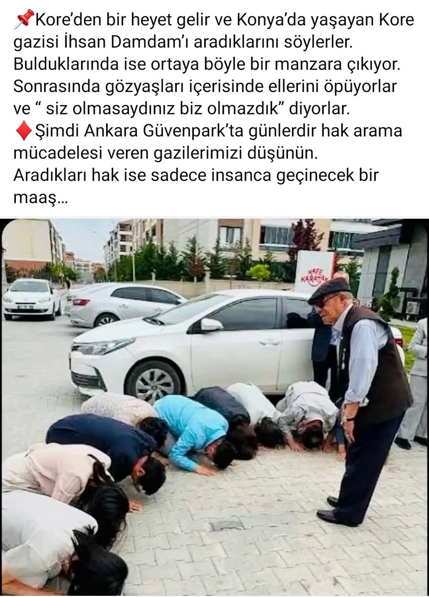 MustafaOral45's tweet photo. https://t.co/45TbeMxC98