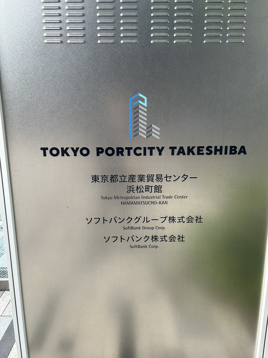 makosen_camera's tweet photo. コスケット楽しかったです、、
予算だいぶオーバーしたけどしょうがない https://t.co/JM6IPUvMRT