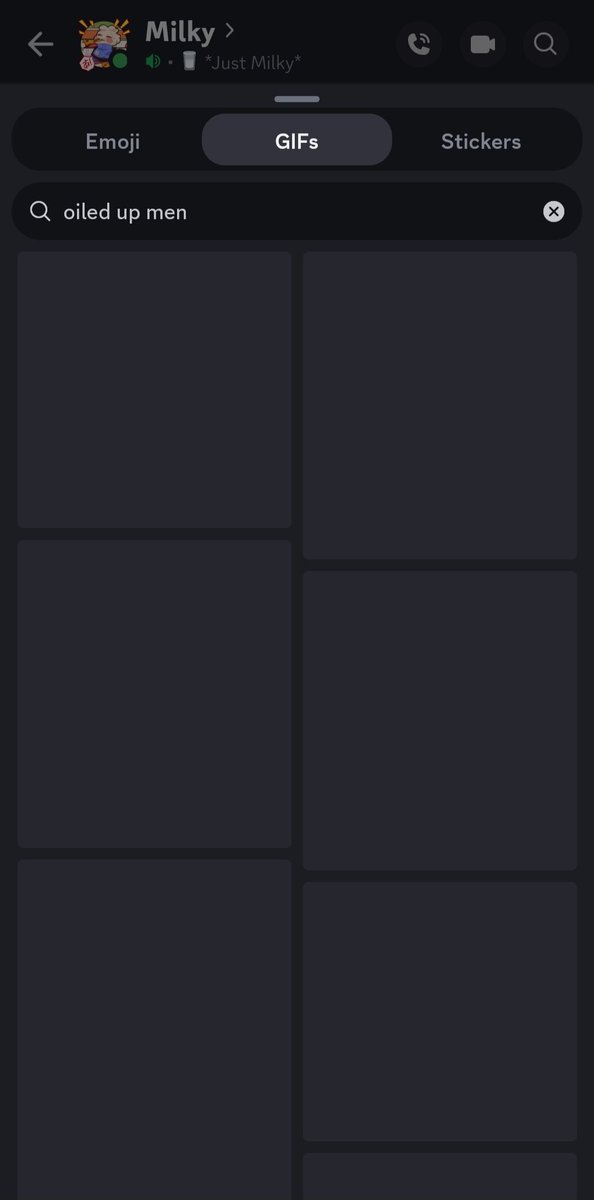 BanambaKV's tweet photo. Discord when the joke is time sensitive https://t.co/Lm6oS0HxmJ