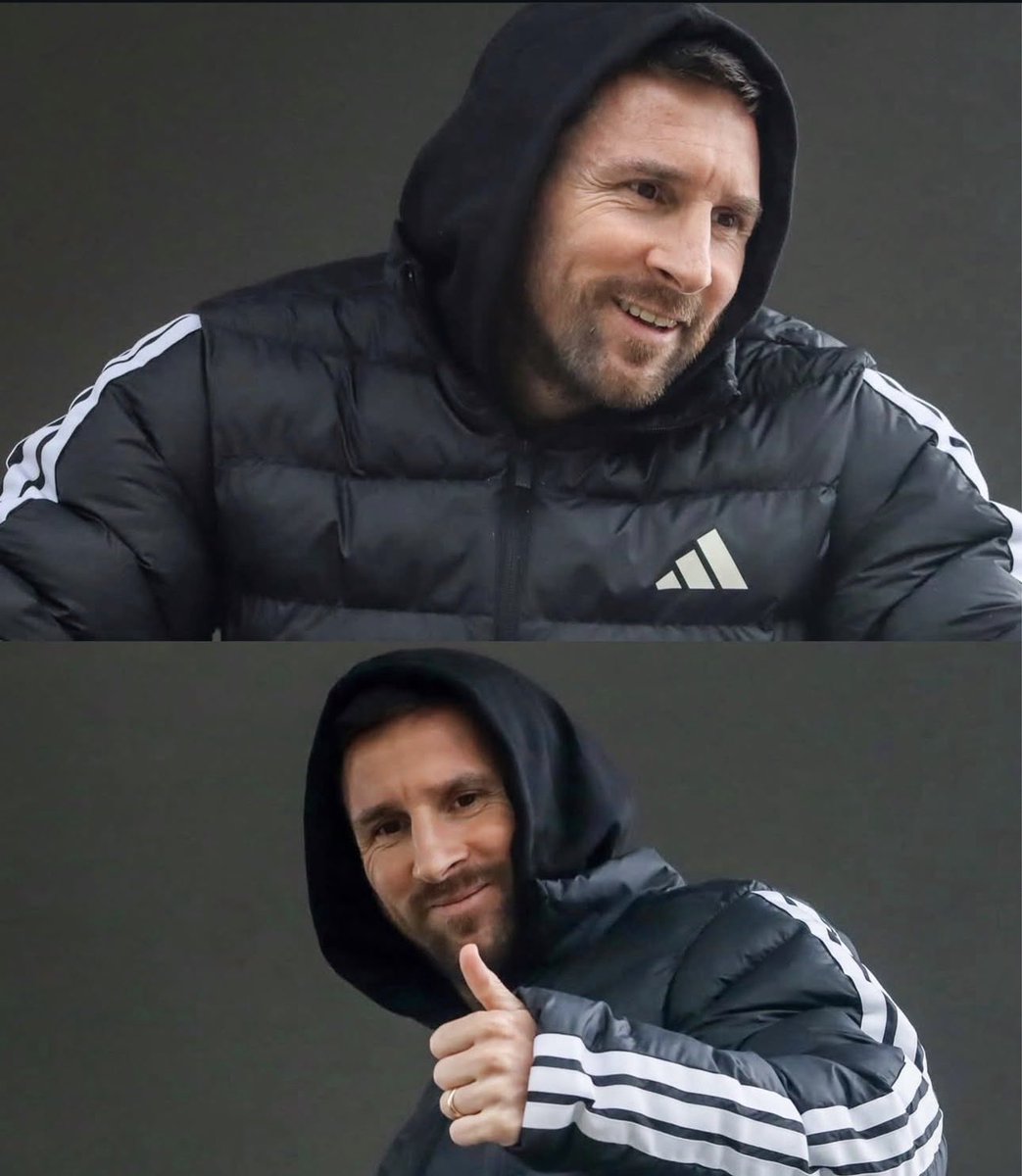 The Touchline | 𝐓 tweet media