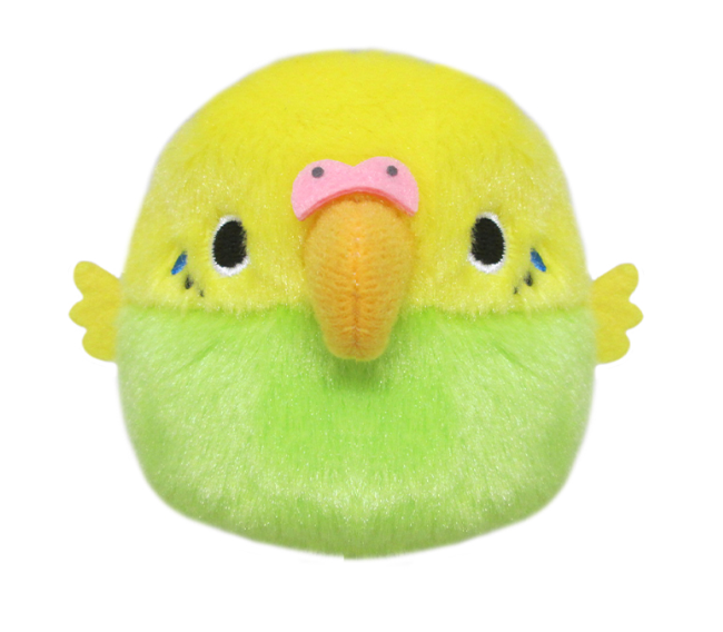 あああ tweet media