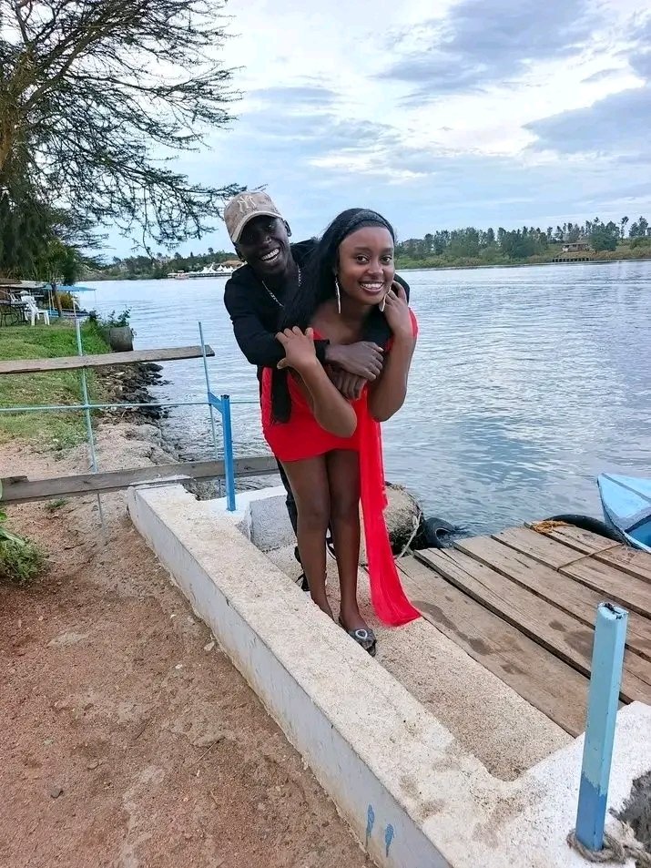 omwambaKE's tweet photo. Data released by the Capital Markets Authority shows that Kenyan forex traders lost a staggering Ksh 7 billion in 2025, compared to just Ksh 1.2 billion in gains.

In other words, traders lost approximately 85.6% of the capital invested during the year.

That leaves one question: how do self-proclaimed forex gurus like Kenyan Prince and Onyango Tate continue to project such extraordinary success.

Langu jicho.