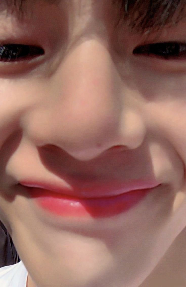JunnuuV⁷ is seeing BTS in India in 2027 tweet media