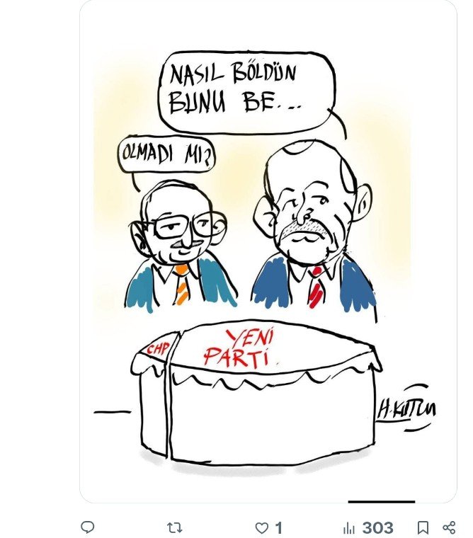 KEMALPINAR7's tweet photo. @gurseltekin34 Dile kolay 13 yıl Kılıçdaroğlu senaryo diyenlerle Gürsel Tekin hırsız diyenlerle gırtlak gırtlağa kavga ettik ne kadar haklılarmış . Nasıl insan içine çıkacaksınız nasıl çocuklarınızın yüzüne bakacaksınız yazıklar olsun size https://t.co/tZBLtIWhil
