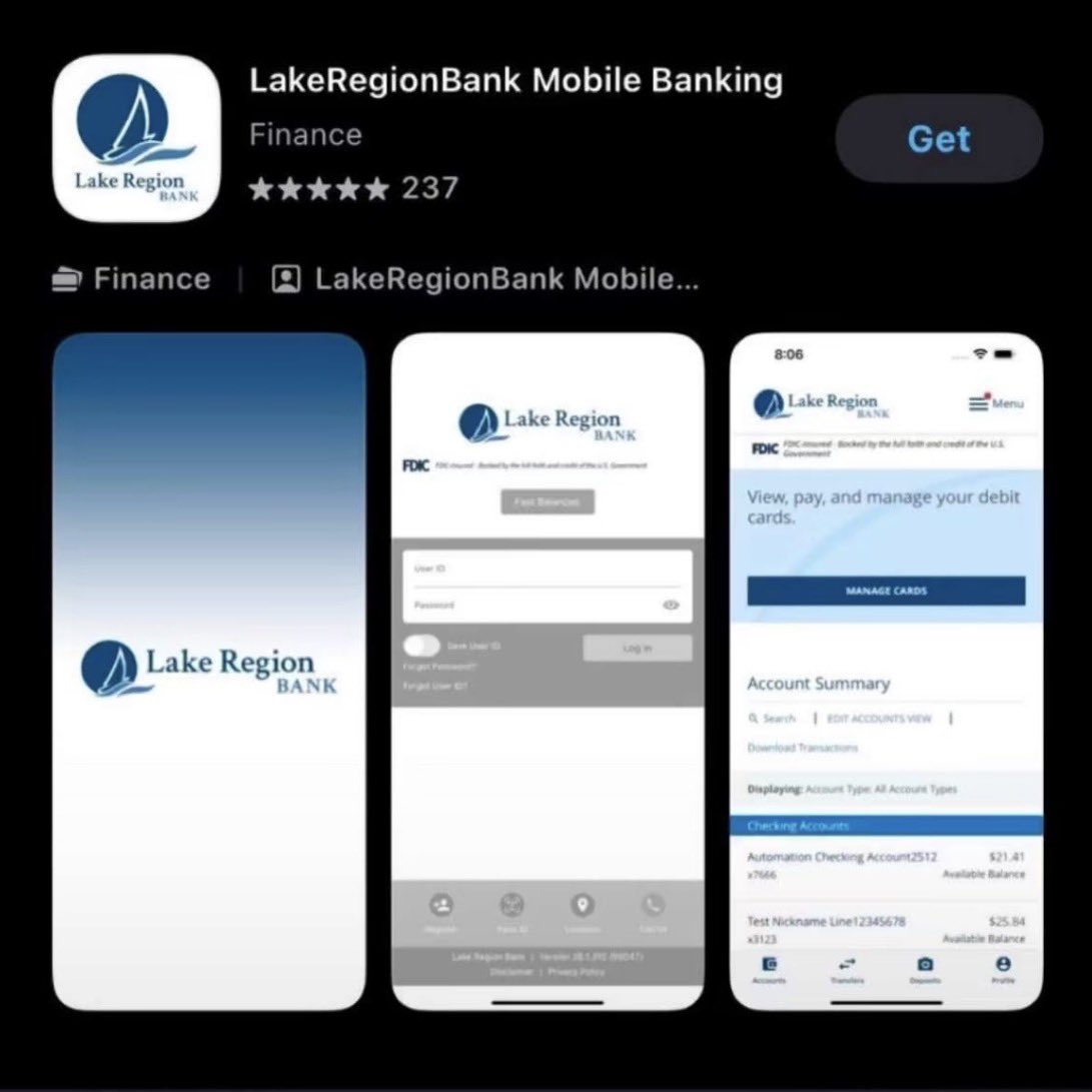 whereis_pluto's tweet photo. Tell your clients in MINNESOTA to open this bank🏦���😡 https://t.co/0reLqm6OwV