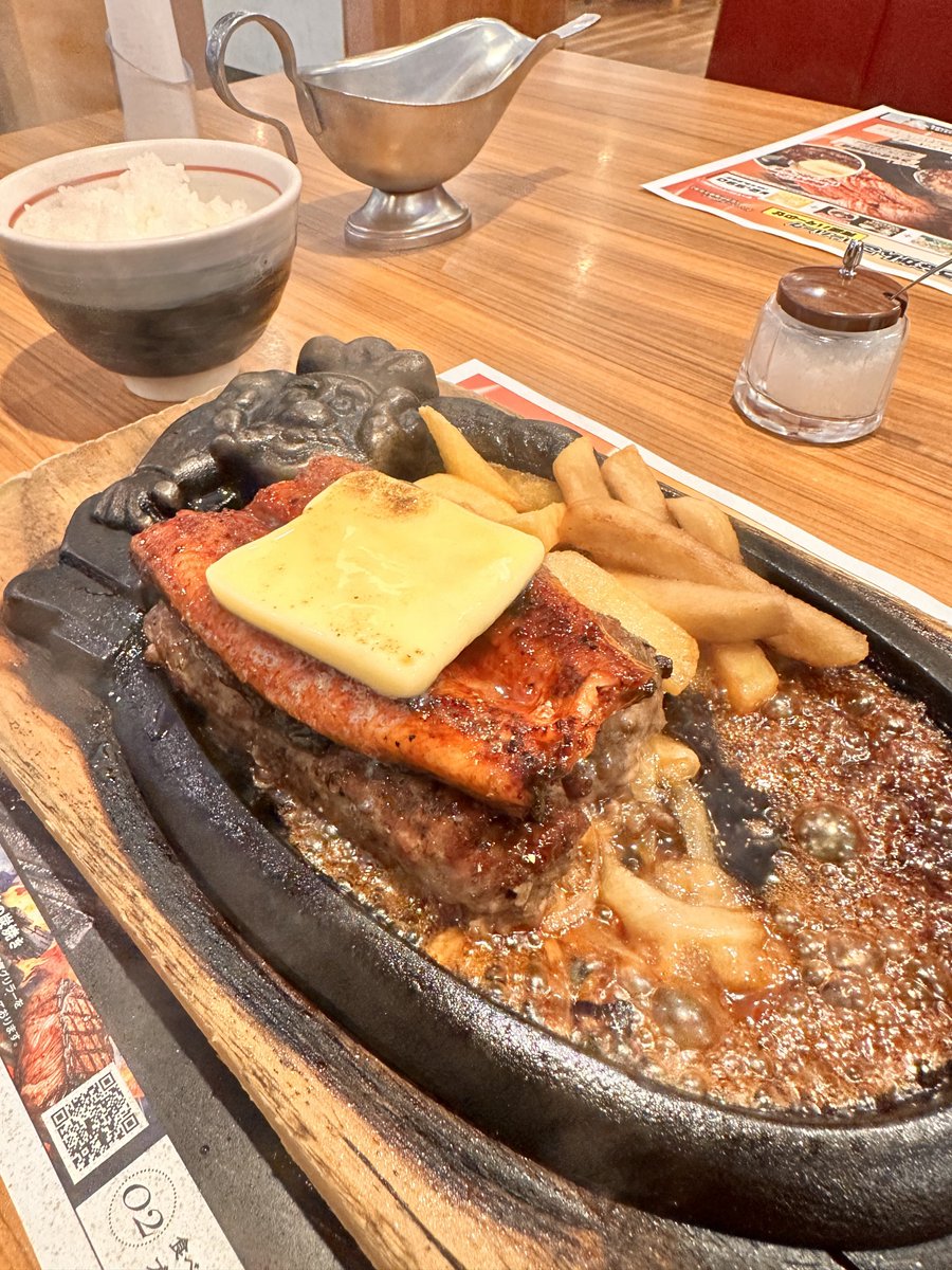 re_flesh_'s tweet photo. 昨日食べたうながんこ
今ハイボールめちゃくちゃ安いのありがたい https://t.co/AGdpntlZcg