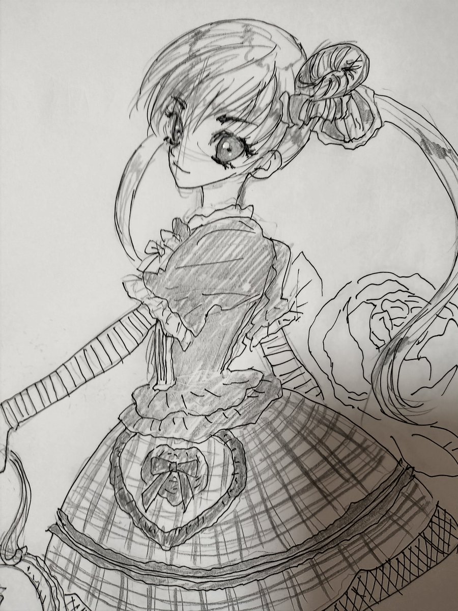 🍓えむ🍓 tweet media