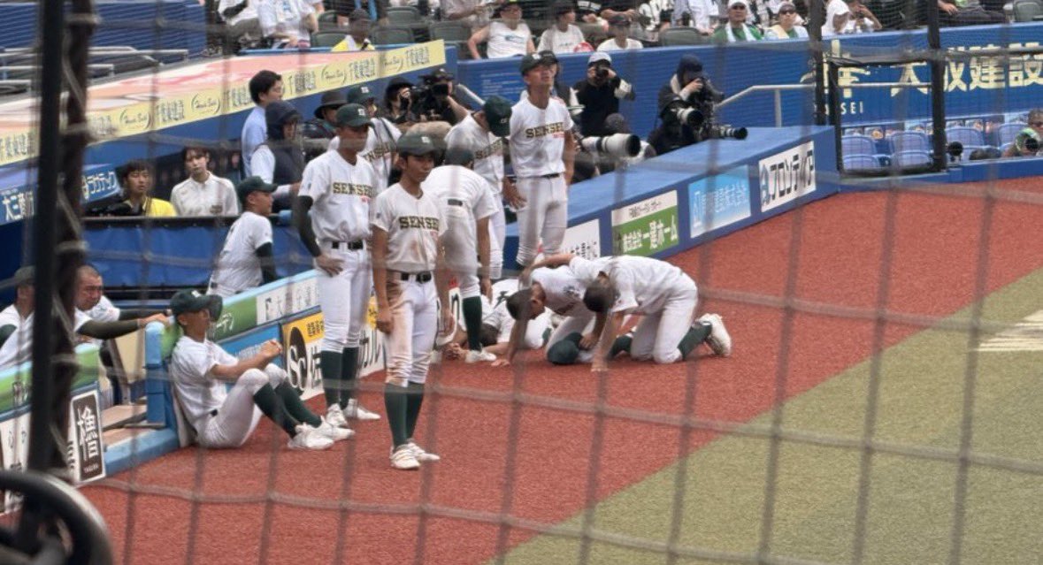_154cm_08's tweet photo. いまの専松のチームほんとにだいすき😭
引退か、幼なじみとして近くで3年間応援できてよかた https://t.co/GoY3u3VwKk