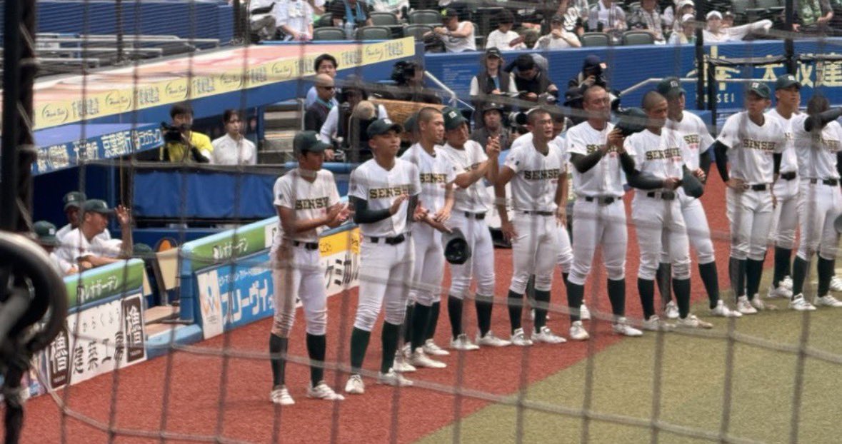 _154cm_08's tweet photo. いまの専松のチームほんとにだいすき😭
引退か、幼なじみとして近くで3年間応援できてよかた https://t.co/GoY3u3VwKk