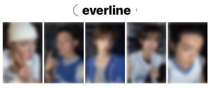 sharingbydea2's tweet photo. {OPEN SHARING} LUCKY DRAW

🕺EVERLINE 
• Martin 70k
• James 70k
• Juhoon 90k
• Sean 90k
• Keonho 95k

GO 🔗 https://t.co/oHq9KlDiOw

✔️ Bersih ina
📅 last pay 1 agustus
‼️ fullpay &amp; fullslot only

#corsell #cortisell #coersell #cortisGO #corbuy #cortisbuy #coerbuy #wts #wtb https://t.co/dnECRtvwm0