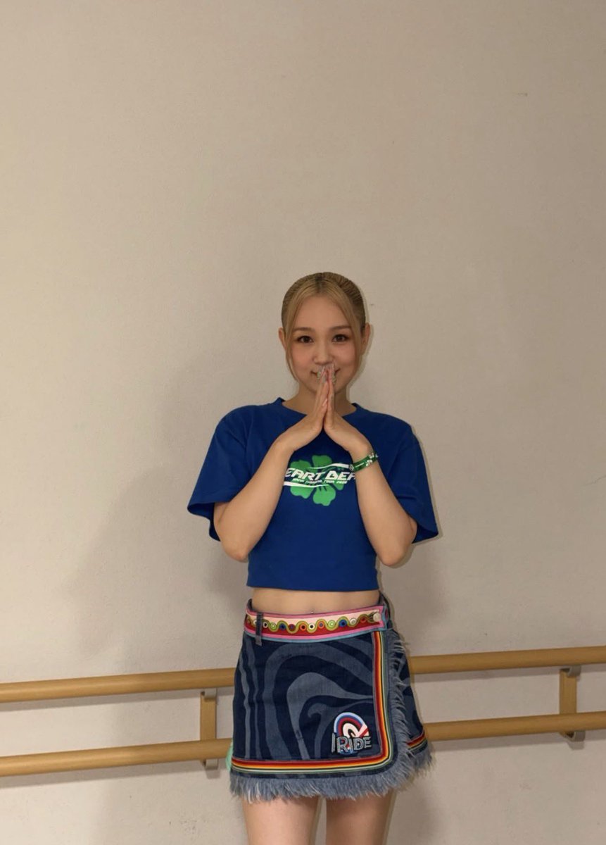 Kanayan_ami's tweet photo. まって激カワ🥹💚🩵
石川楽しすぎた🌺 https://t.co/vIulw2gcqo