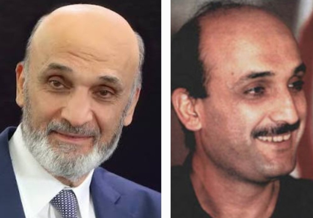 Dr. Abdulla Almadani د.عبدالله المدني tweet media