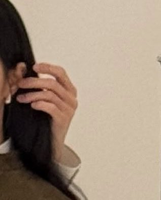 hiysysysy's tweet photo. Yo😭🤏🏼😭🤏🏼😭🤏🏼😭🤏🏼😭 https://t.co/0MMCVnw8i6
