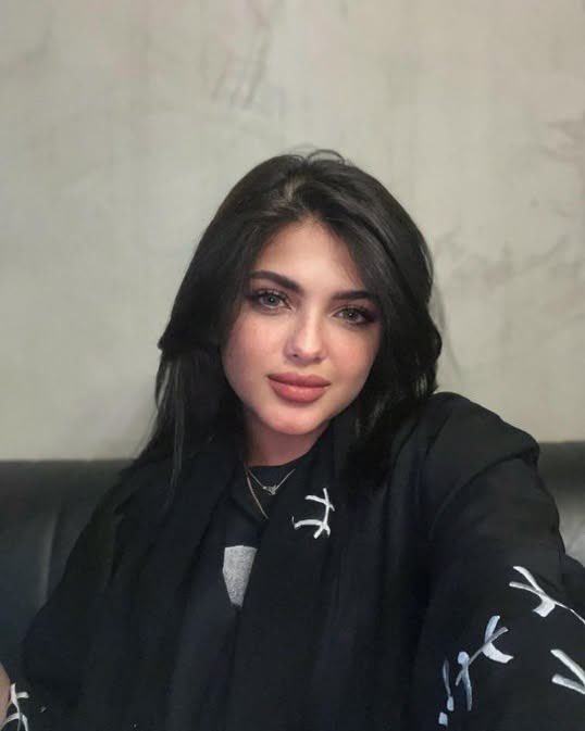 i4vnt3's tweet photo. تعرفونها يا خنازير؟🐽

جود السفياني العظيمه😵‍💫😵‍💫 https://t.co/O9tF3NnFFl