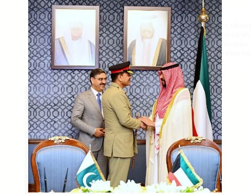 Pakistan Defence🇵🇰 tweet media