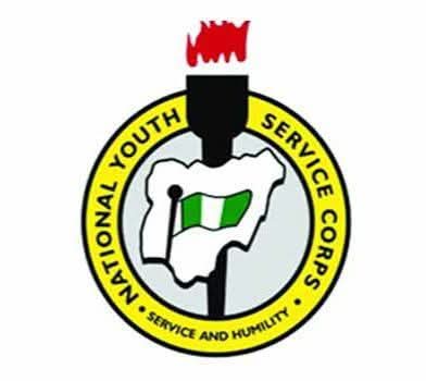 SageByteDigital's tweet photo. The FG approved an additional 50,000 slots for 2026 to address backlogs totaling approximately 418,000.

Reforms aim to improve security, welfare, skills alignment, and explore specialized streams like Agriculture, Technology, and Medical Corps.

#NYSC
#SageByteDigital https://t.co/LdsOXoI2gw