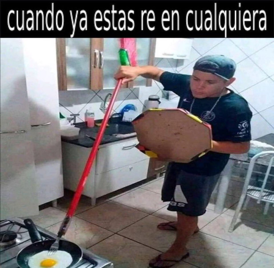 Manuel Ramirez tweet media