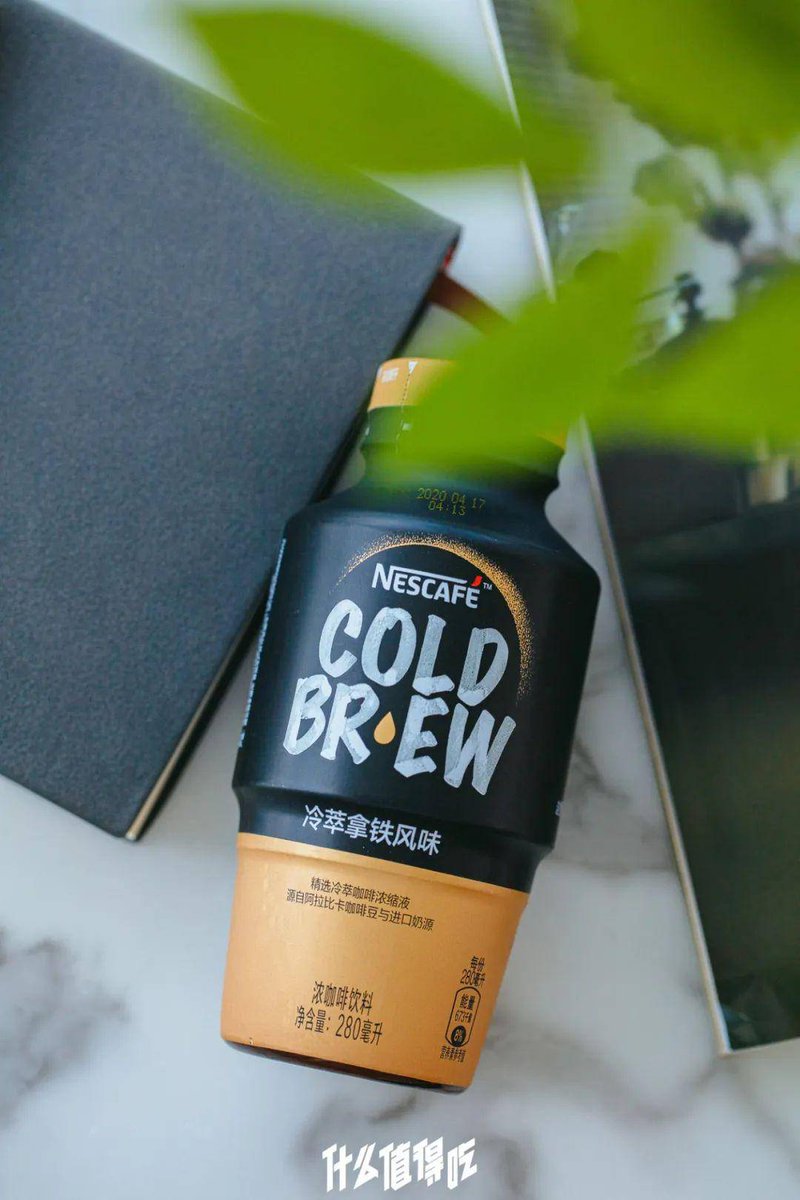 Asriel_______'s tweet photo. Restocked shelves with chilled OJ, instant noodles u0026 cold brew coffee 24/7 grab-and-go picks! Stop by now ， https://t.co/Q26fkfbPKb