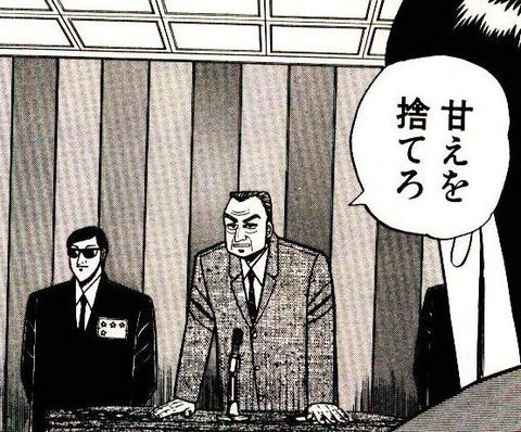 no_biriii's tweet photo. @NIKKE_00006 https://t.co/gGiblyFtnq
