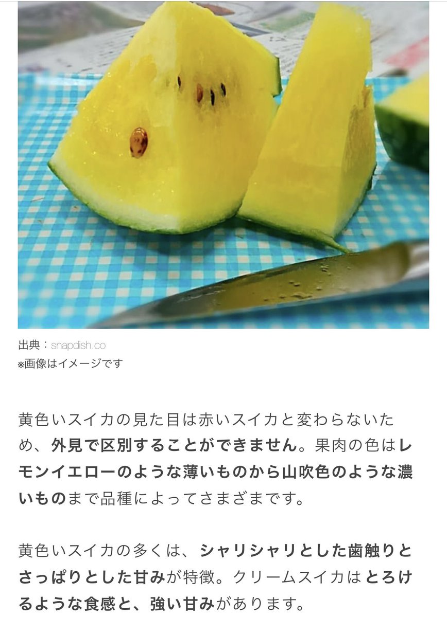 かいみ２ tweet media