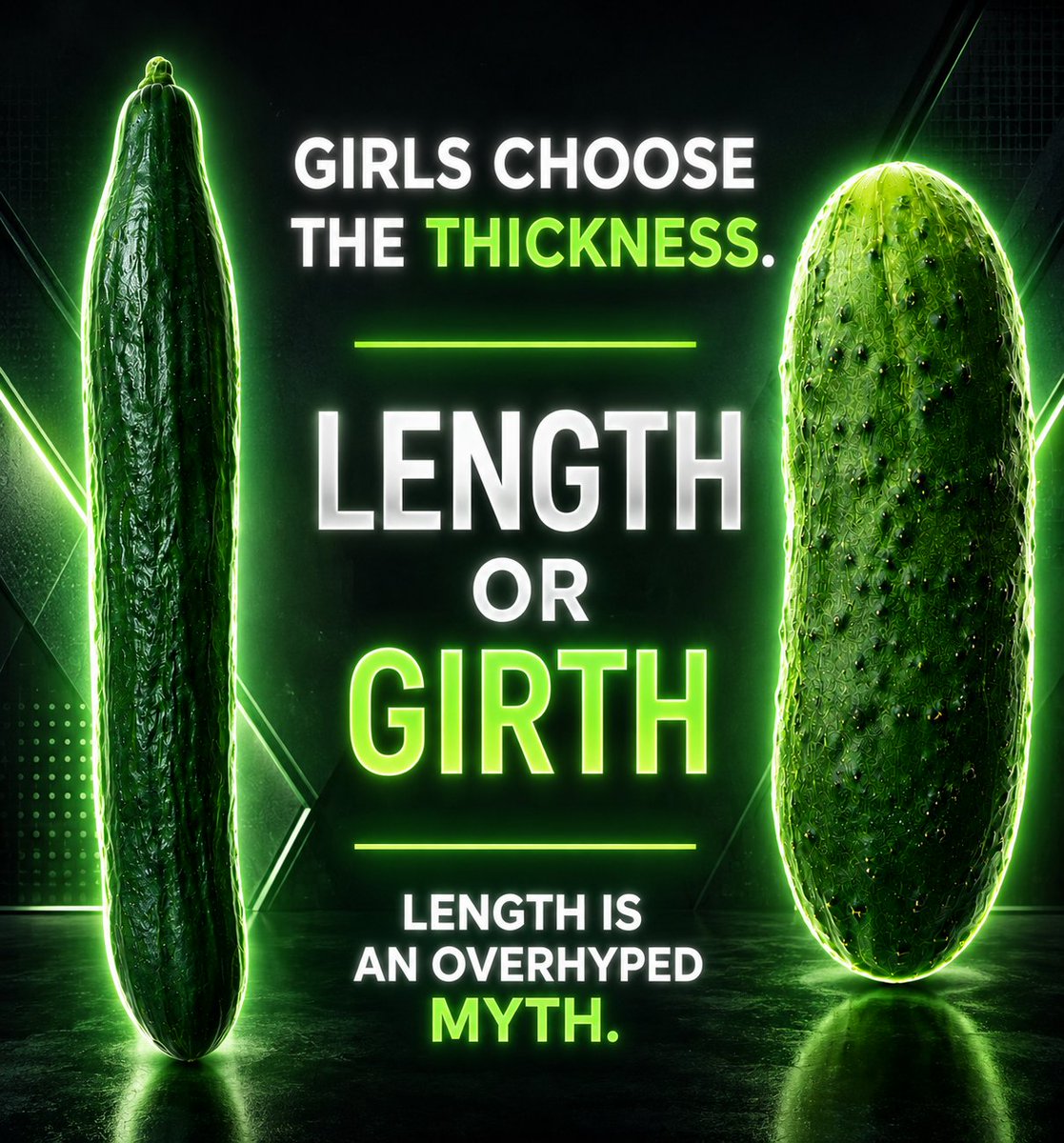 FatDikMethod's tweet photo. I know what to do.
https://t.co/YWBQfijoLN https://t.co/mN6LHuBt00